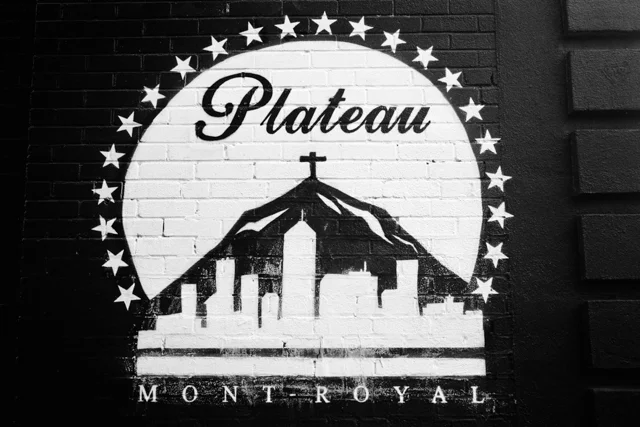 Montreal project-6.jpg