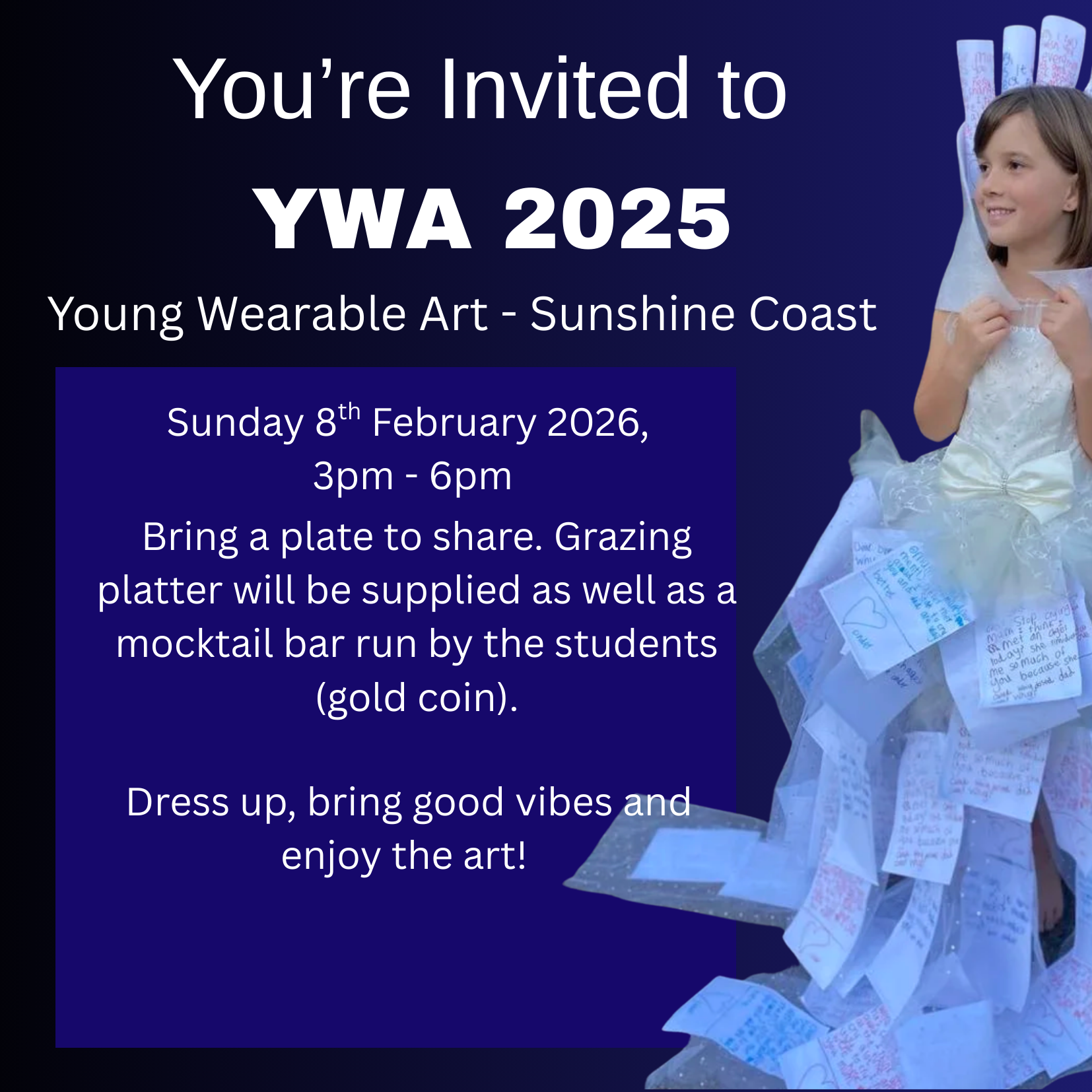 YWA 2025 Sunshine Coast (13).png