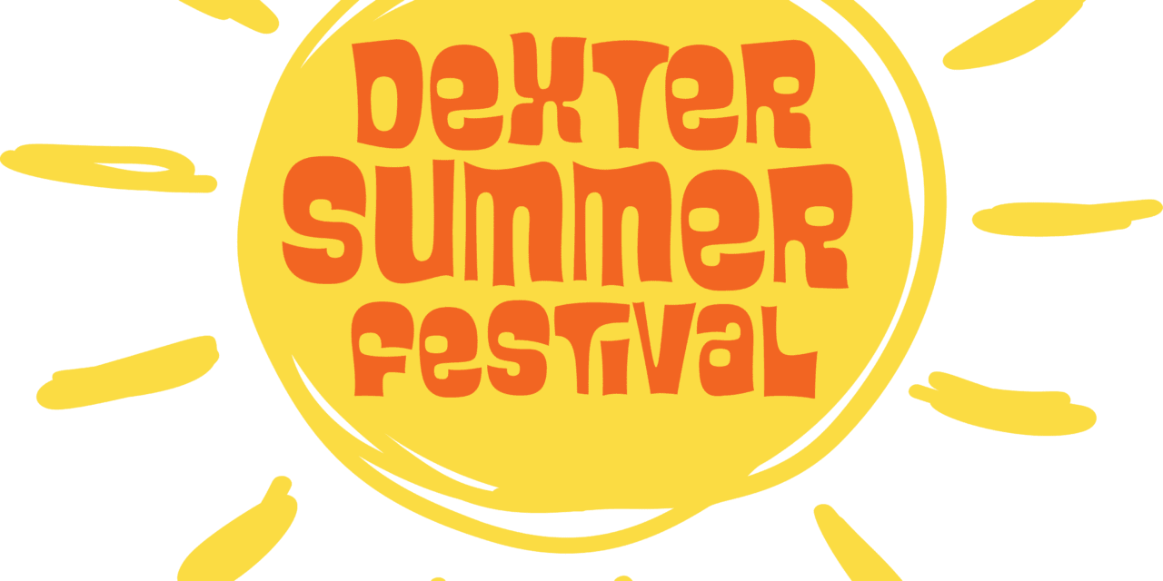 Dexter Summer Festival