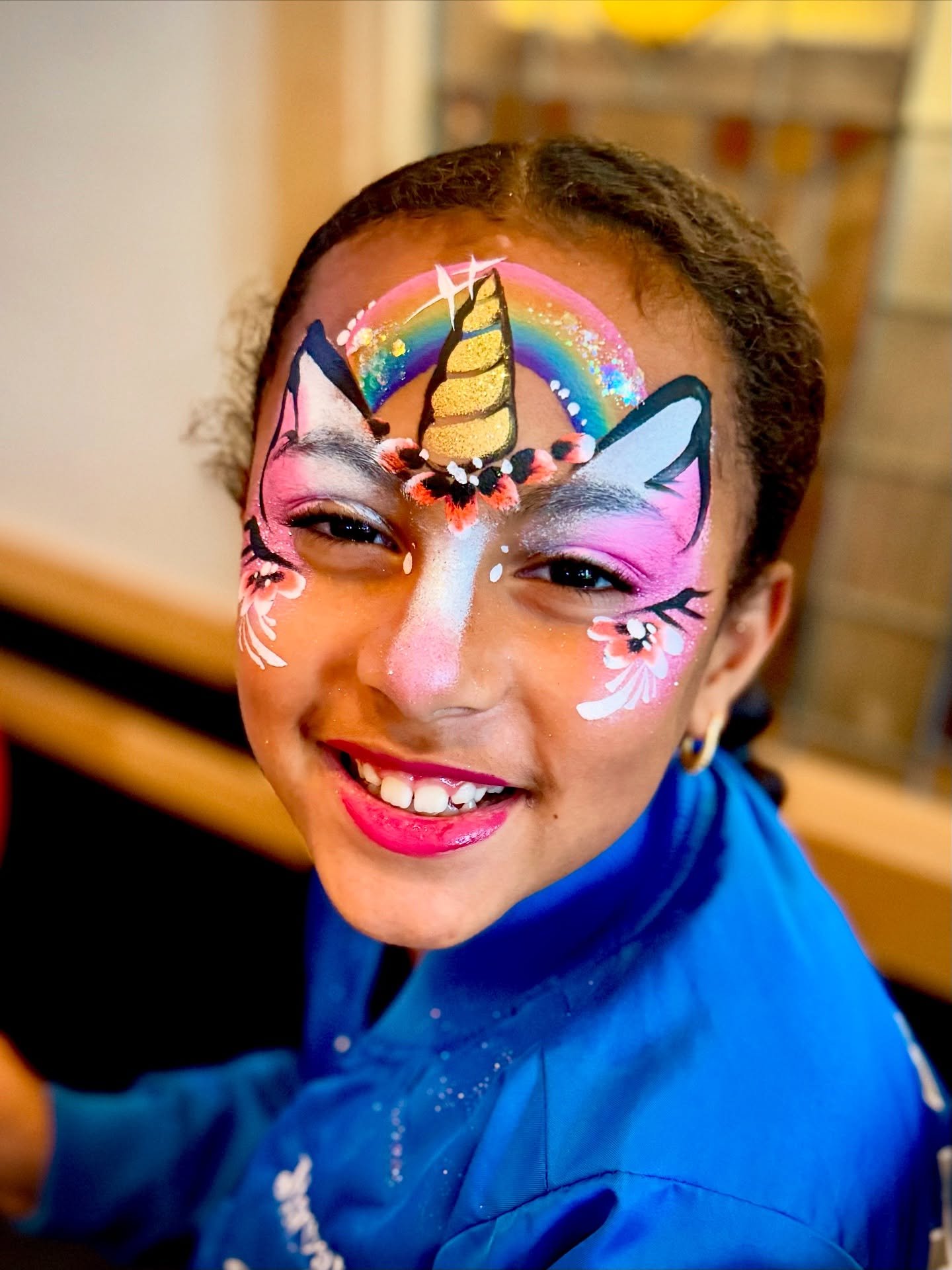 Thank you @parlay_detroit and @thatprgirl_e for having me out today for Parlay&rsquo;s One Year celebration. It&rsquo;s a GORGEOUS space and I can&rsquo;t wait to go back (and check out the basement)!