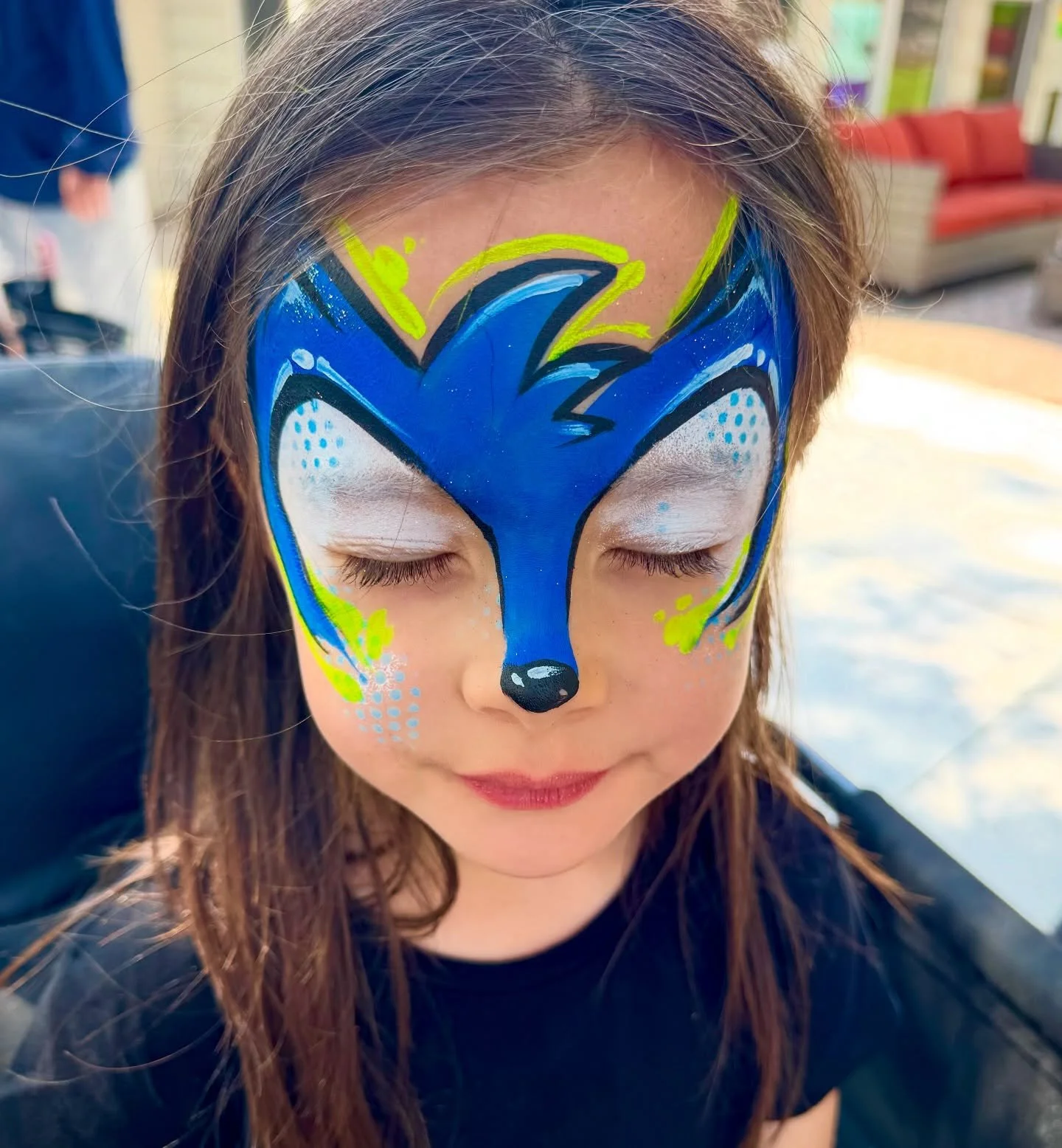 Moms and educators help me out &mdash; Why is #sonic so popular right now??? Is it just me?