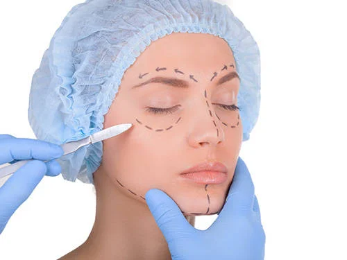 plasticsurgery.jpg