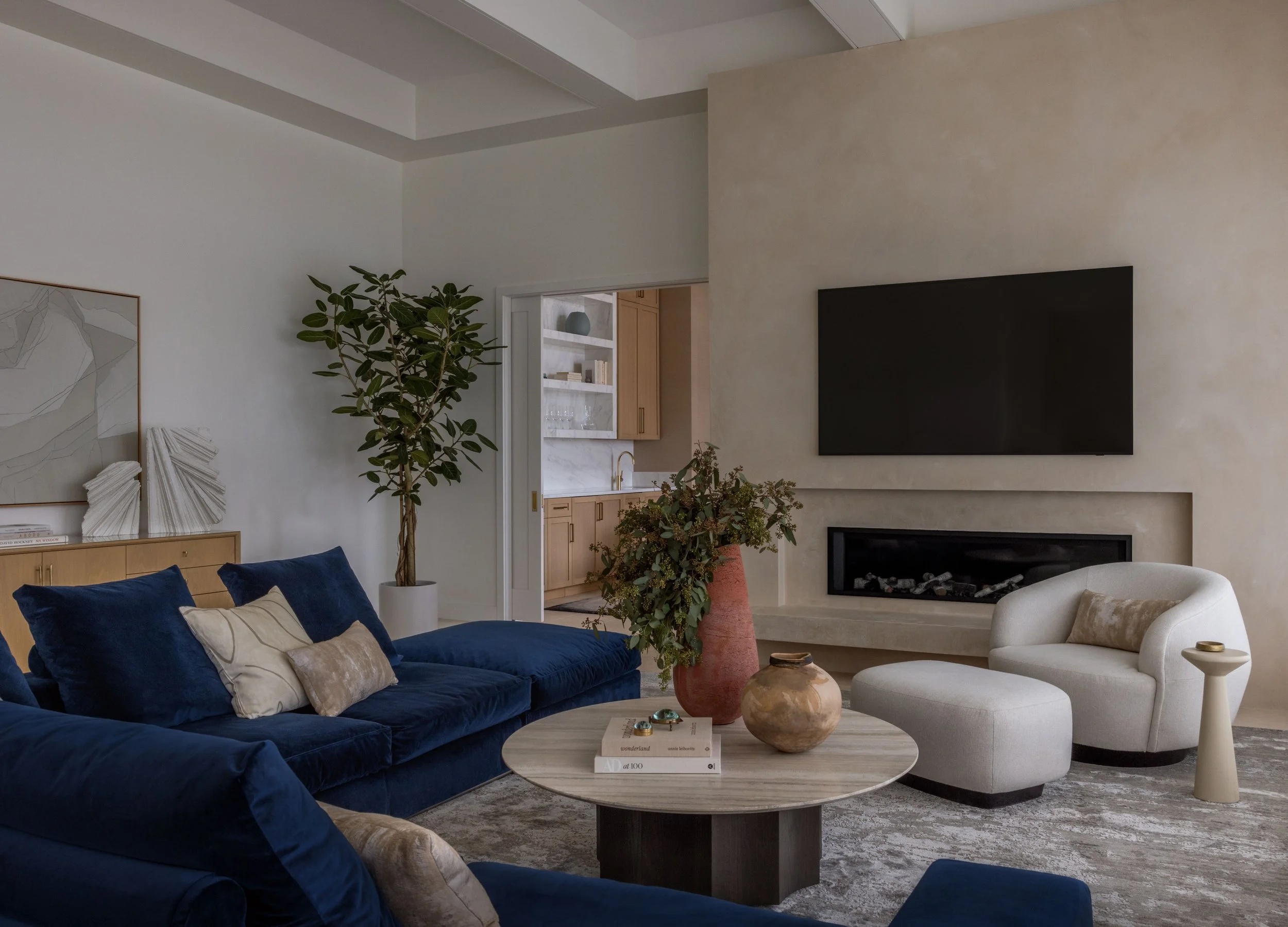 untitled commision_03.jpeg