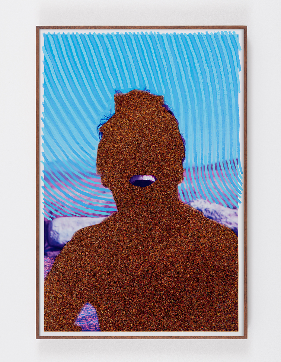 EVAN-WHALE-California_Bather_Joy_2019Web.jpg