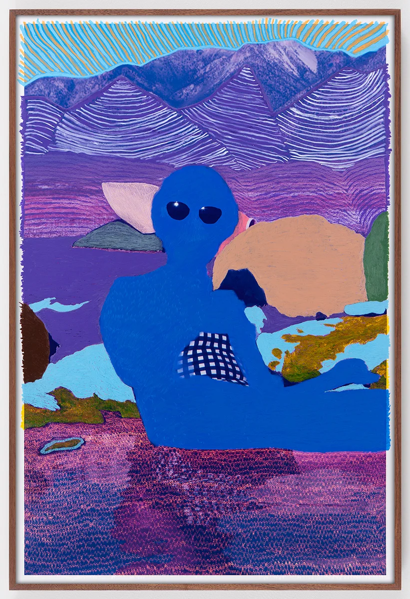 Evan_Whale_03Web.jpg
