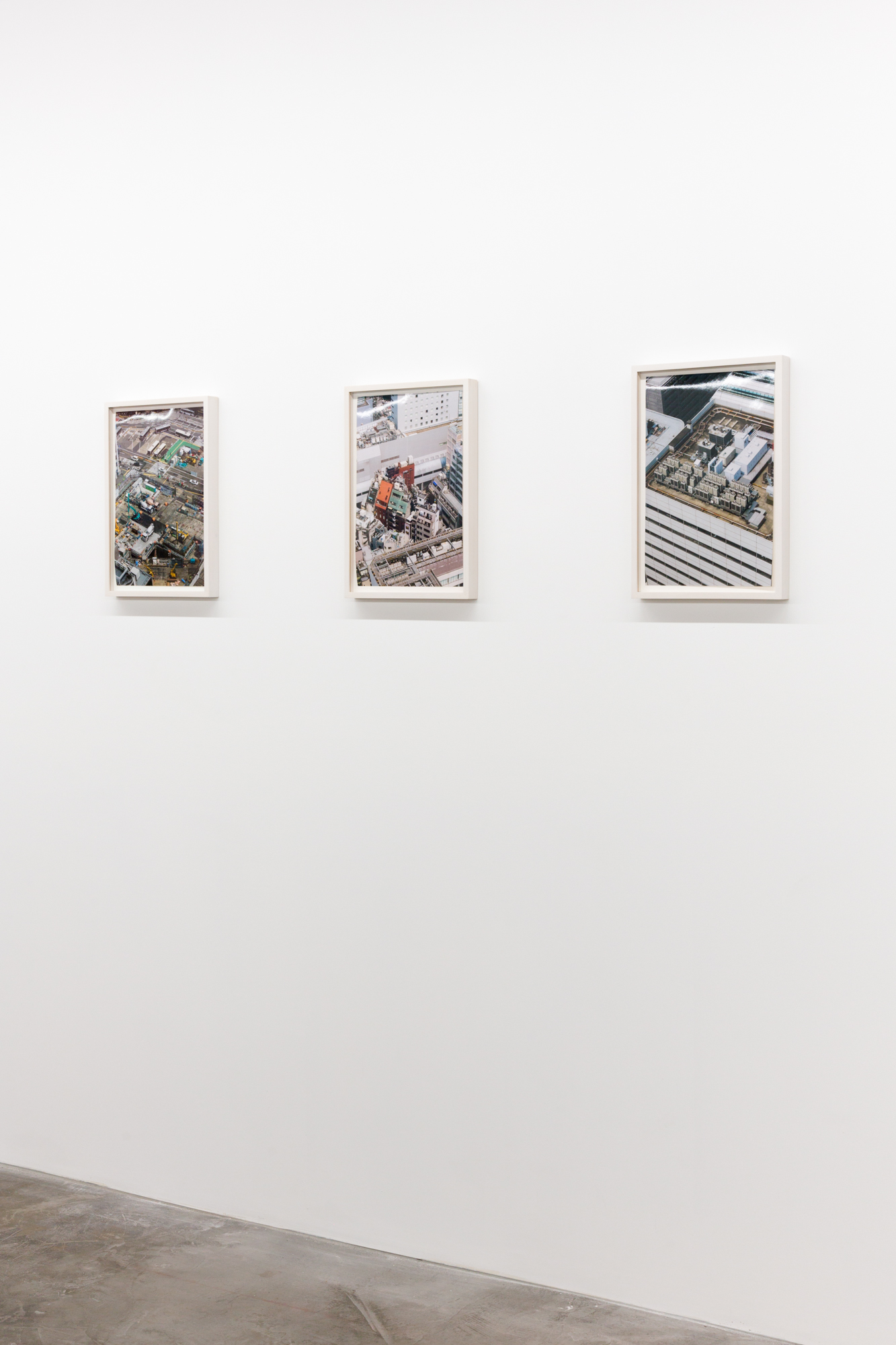 Daniel Terna and Evan Whale_LY Gallery_Exhibition Views_Daniel Terna_2019_websize-11.jpg