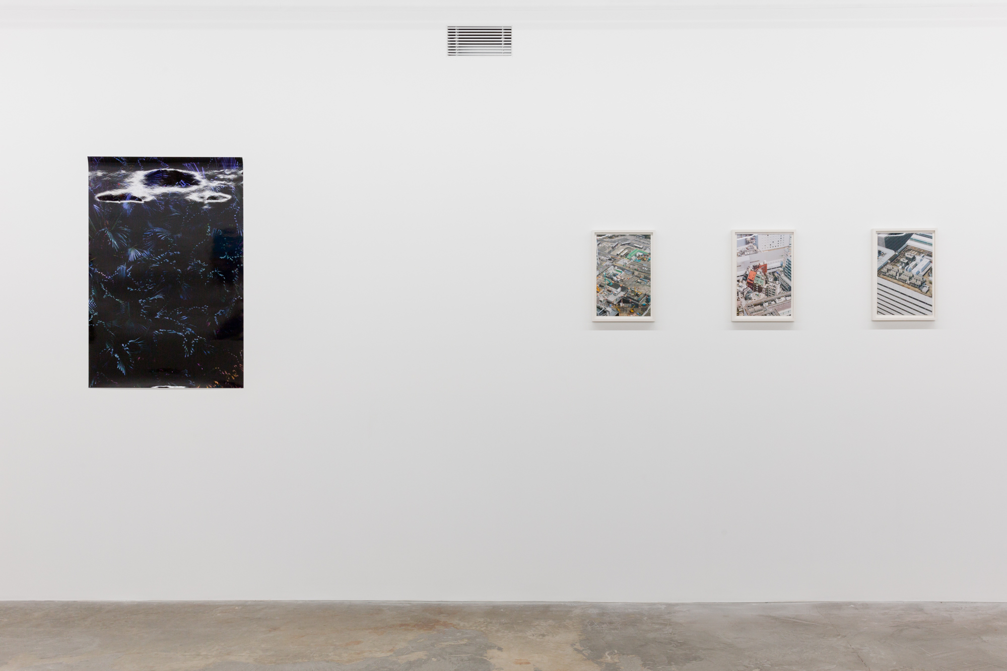 Daniel Terna and Evan Whale_LY Gallery_Exhibition Views_Daniel Terna_2019_websize-15.jpg
