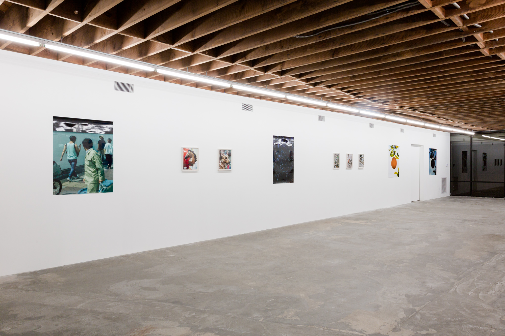 Daniel Terna and Evan Whale_LY Gallery_Exhibition Views_Overall_2019_websize-3.jpg