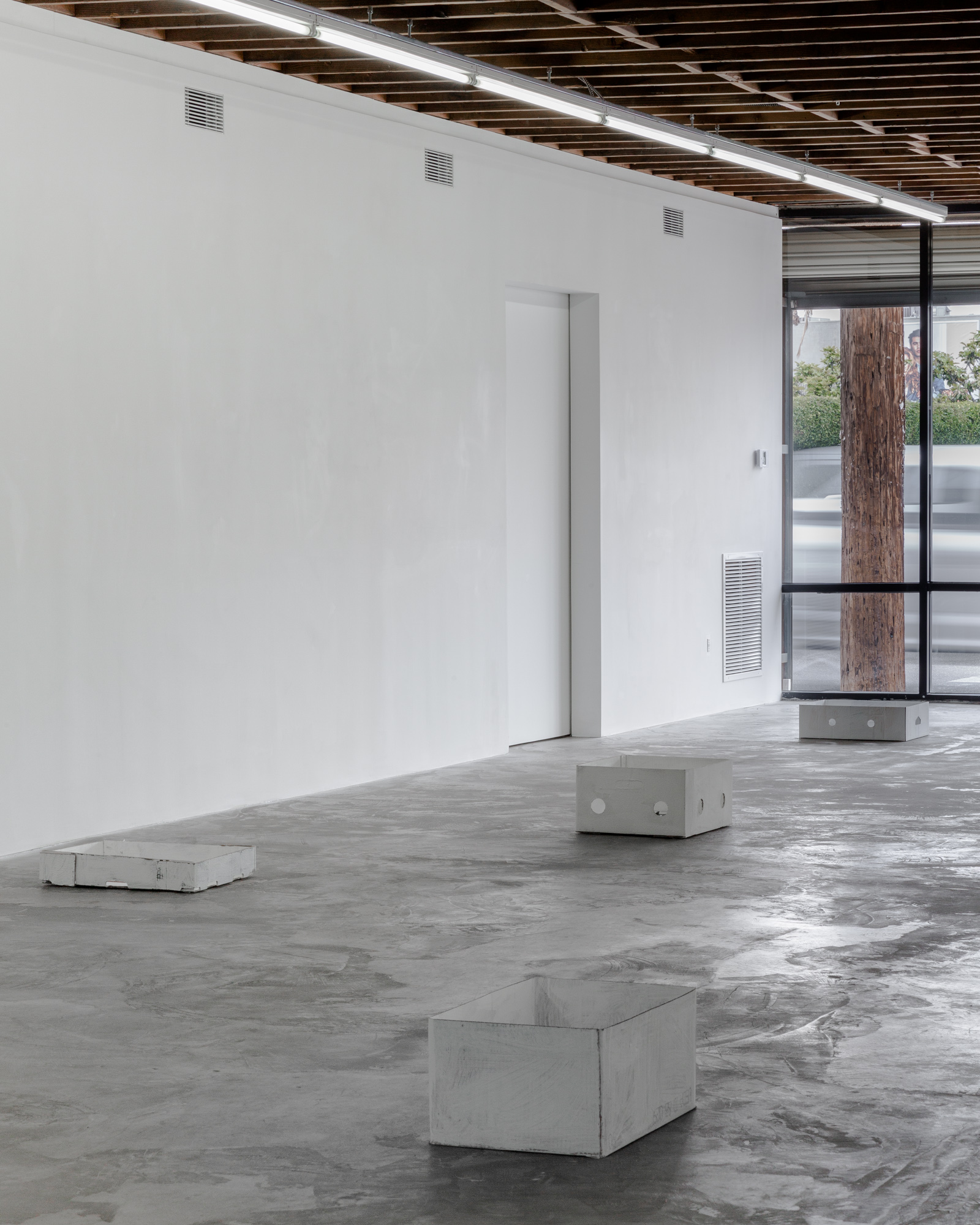 06_TF The Thoroughfare Install.jpg