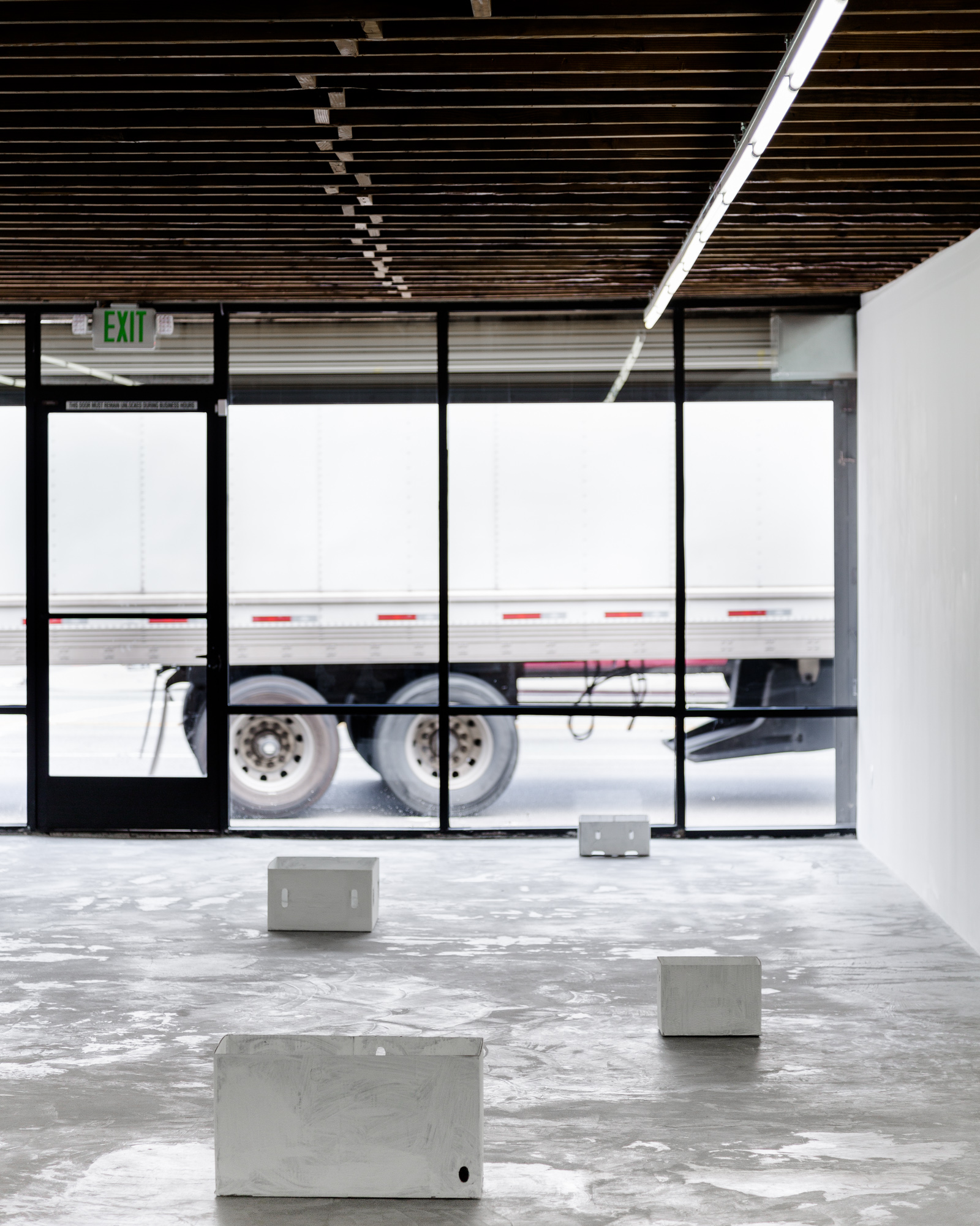 10_TF The Thoroughfare Install.jpg