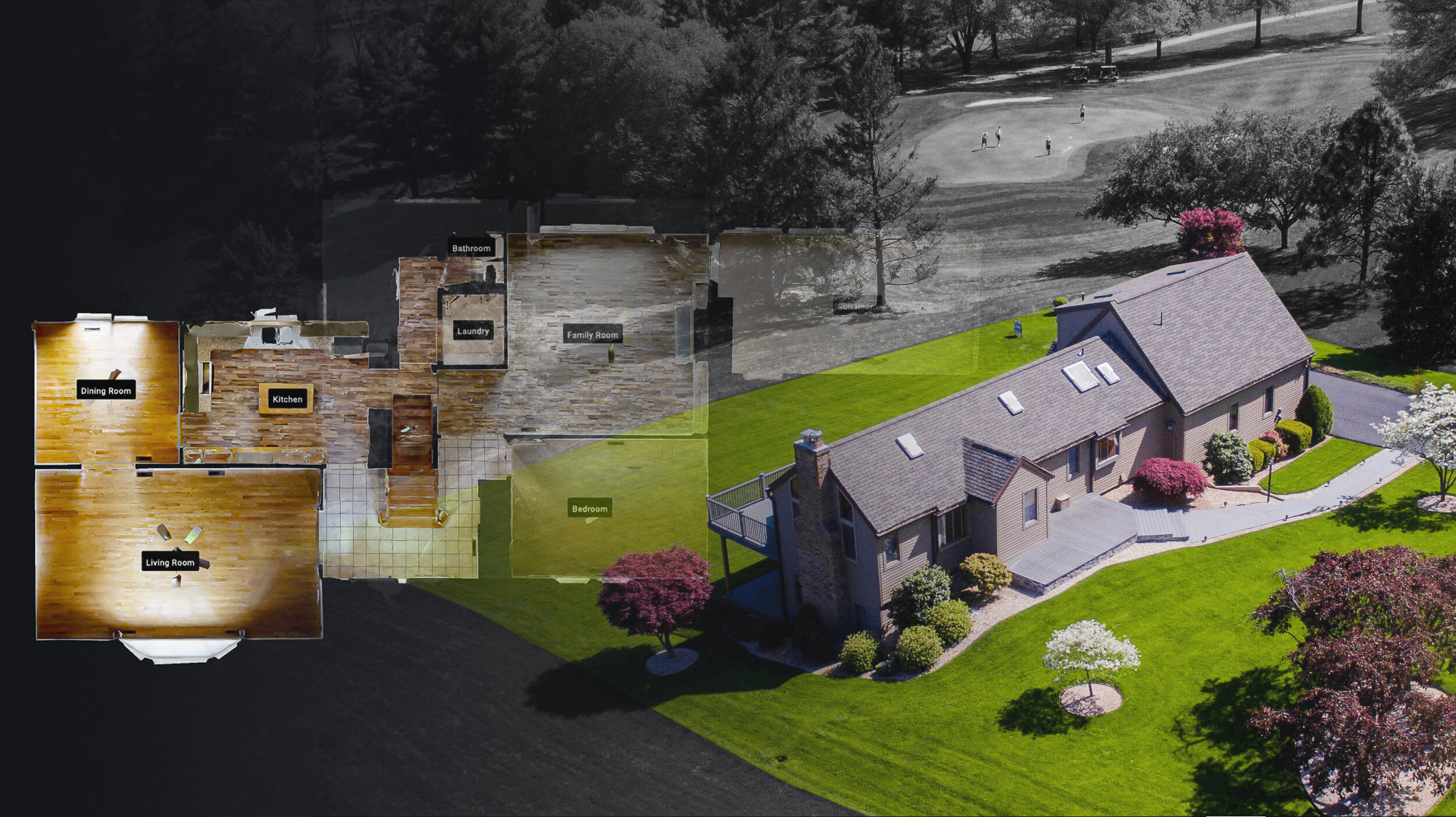 outline merge floorplan v4.jpg