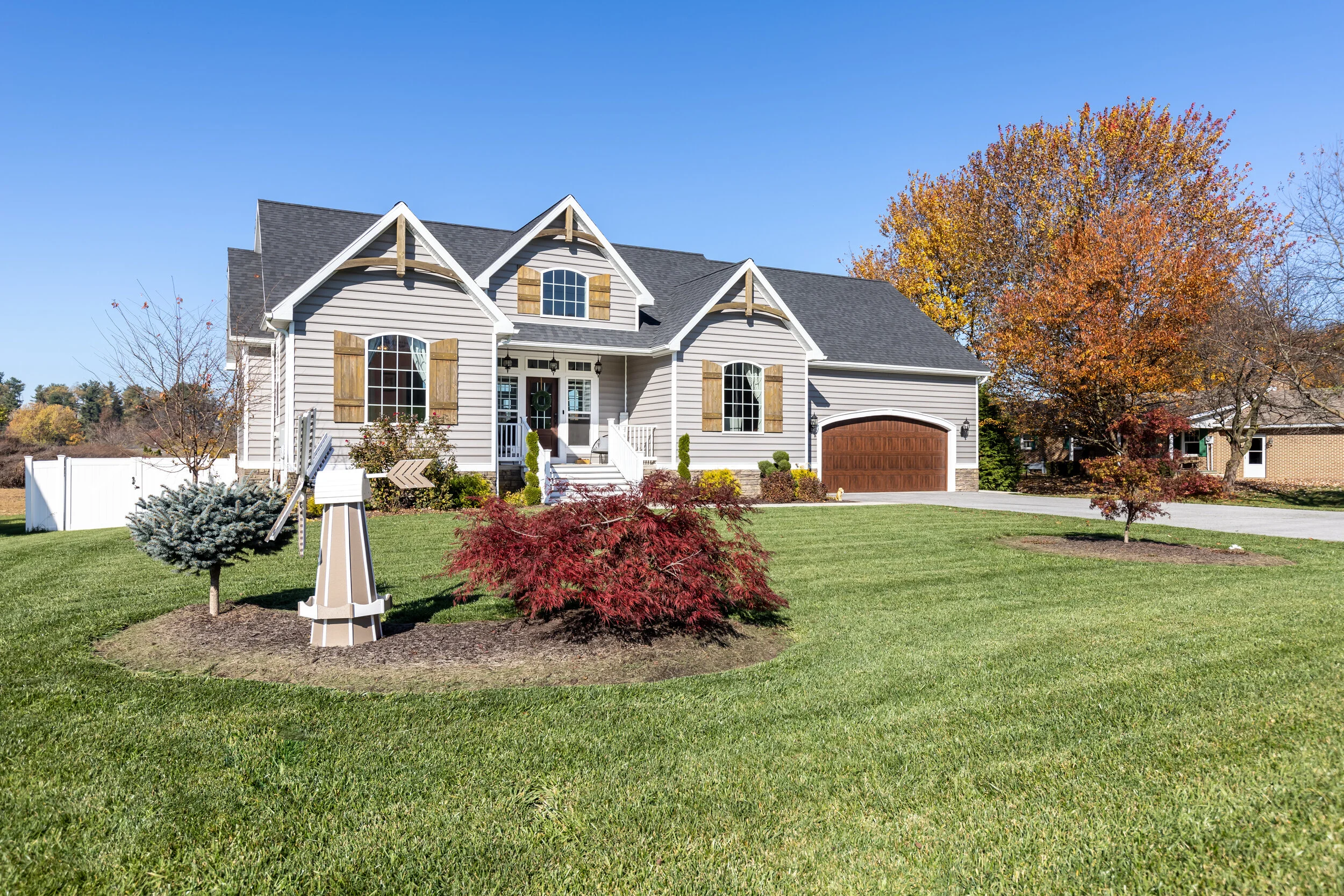 webpage example photo-1.jpg