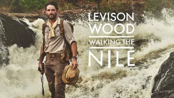 Levison-Wood_Walking-the-Nile_16x9_Title-740x416.jpg