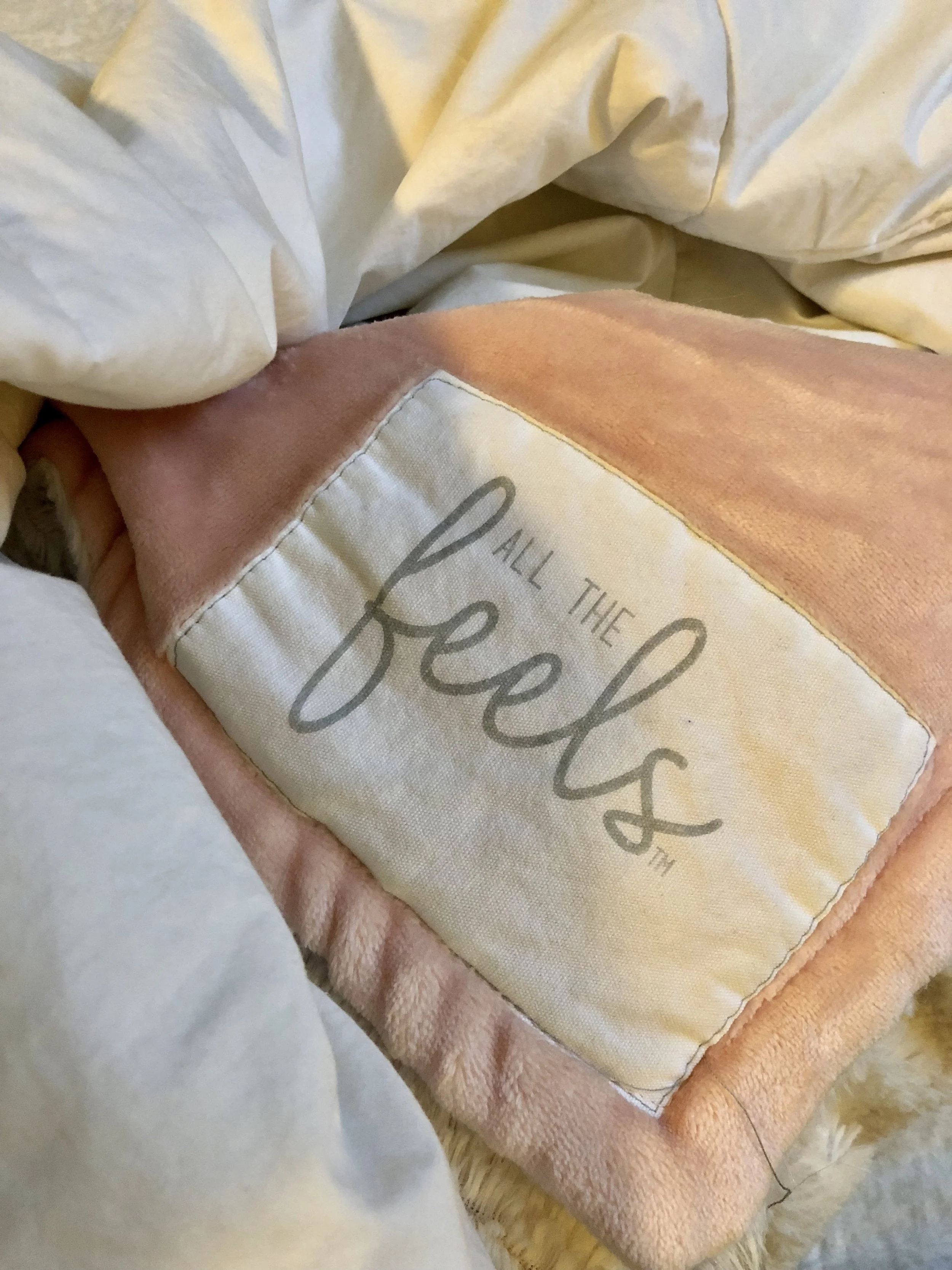 new year's evolution