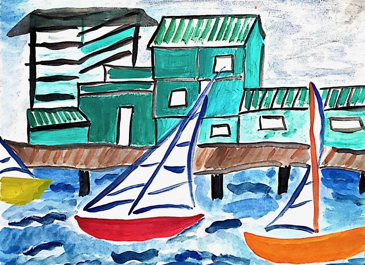 Sailing boats image.jpeg