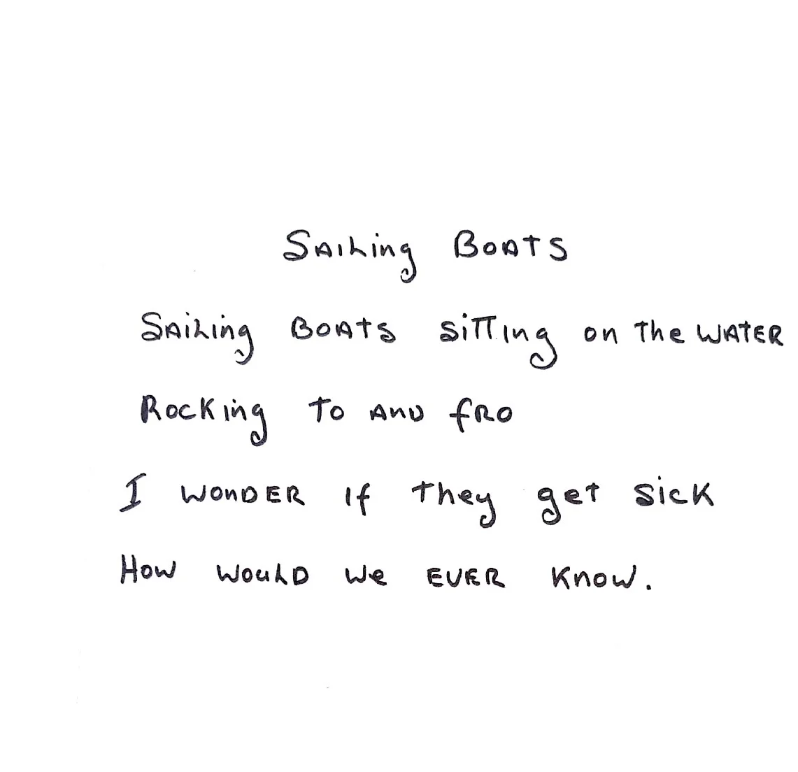 sailing boats ditti.jpeg