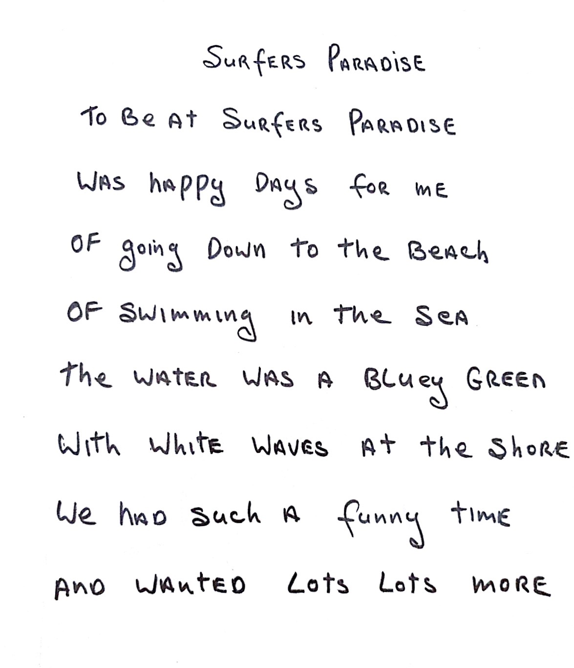 surfers paradise ditti.jpeg