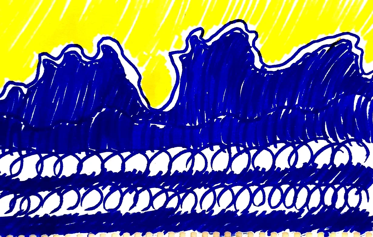 Surfers Paradise image.jpeg