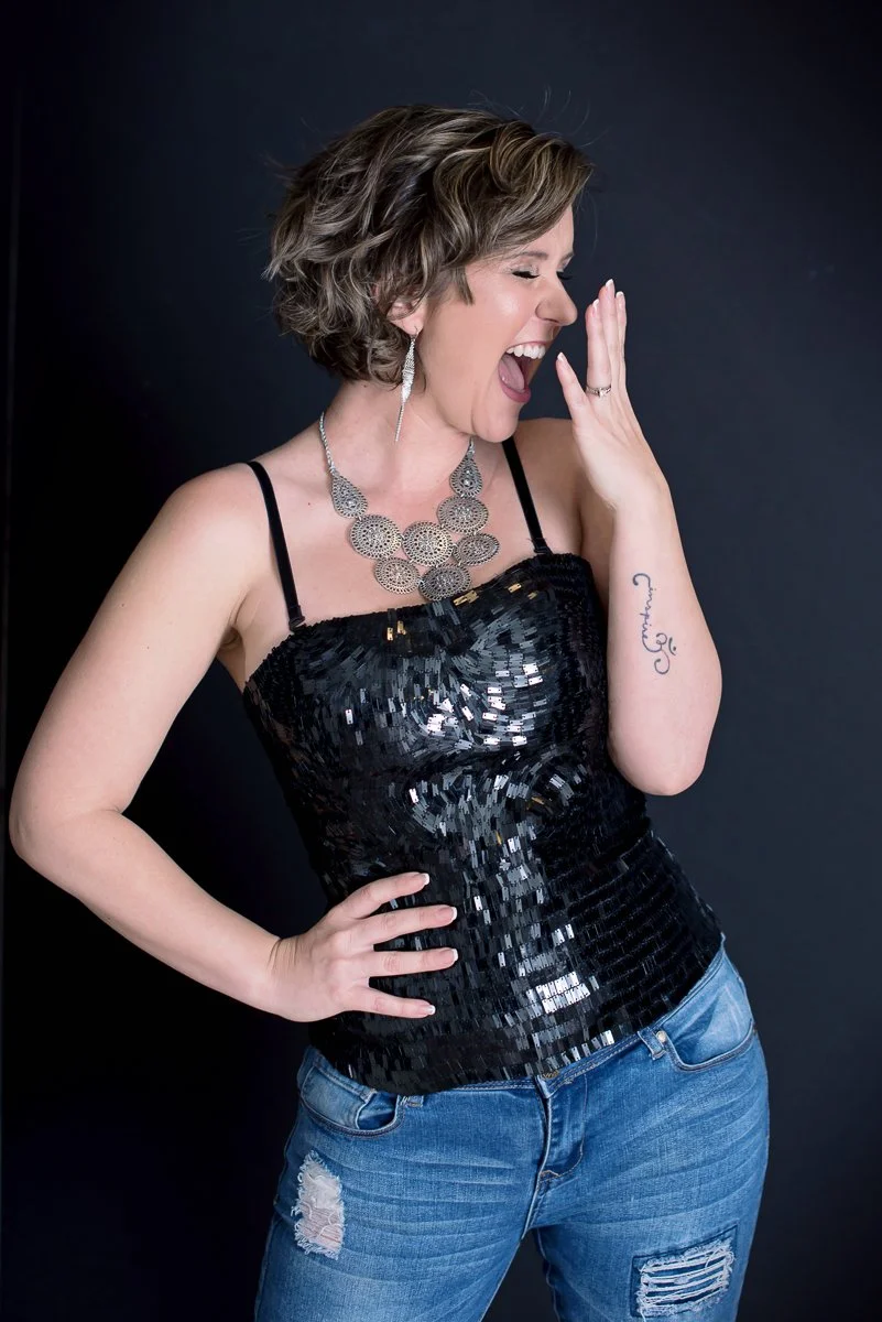 csstudio-branding--16.jpg