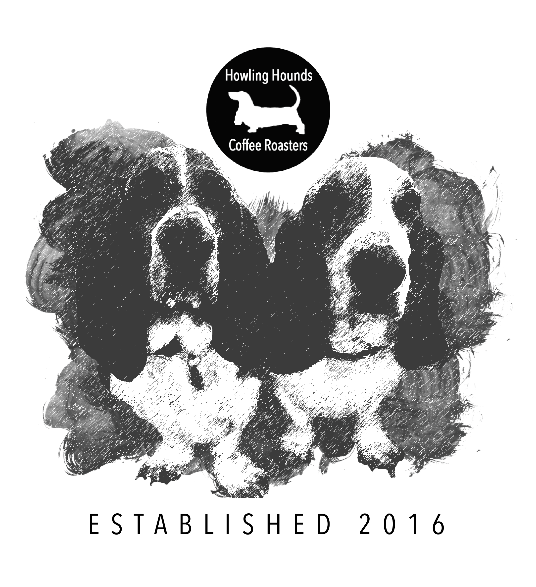 Screen Shot 2018-08-12 at 3.09.09 PM.PNG