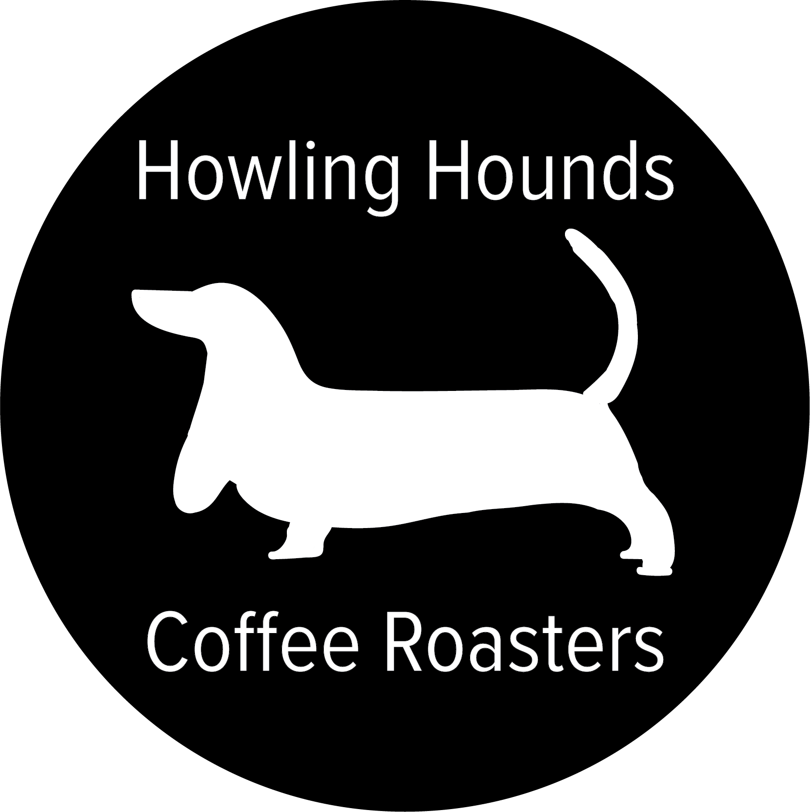 Howling Hounds Coffee Roasters | Corvallis, OR