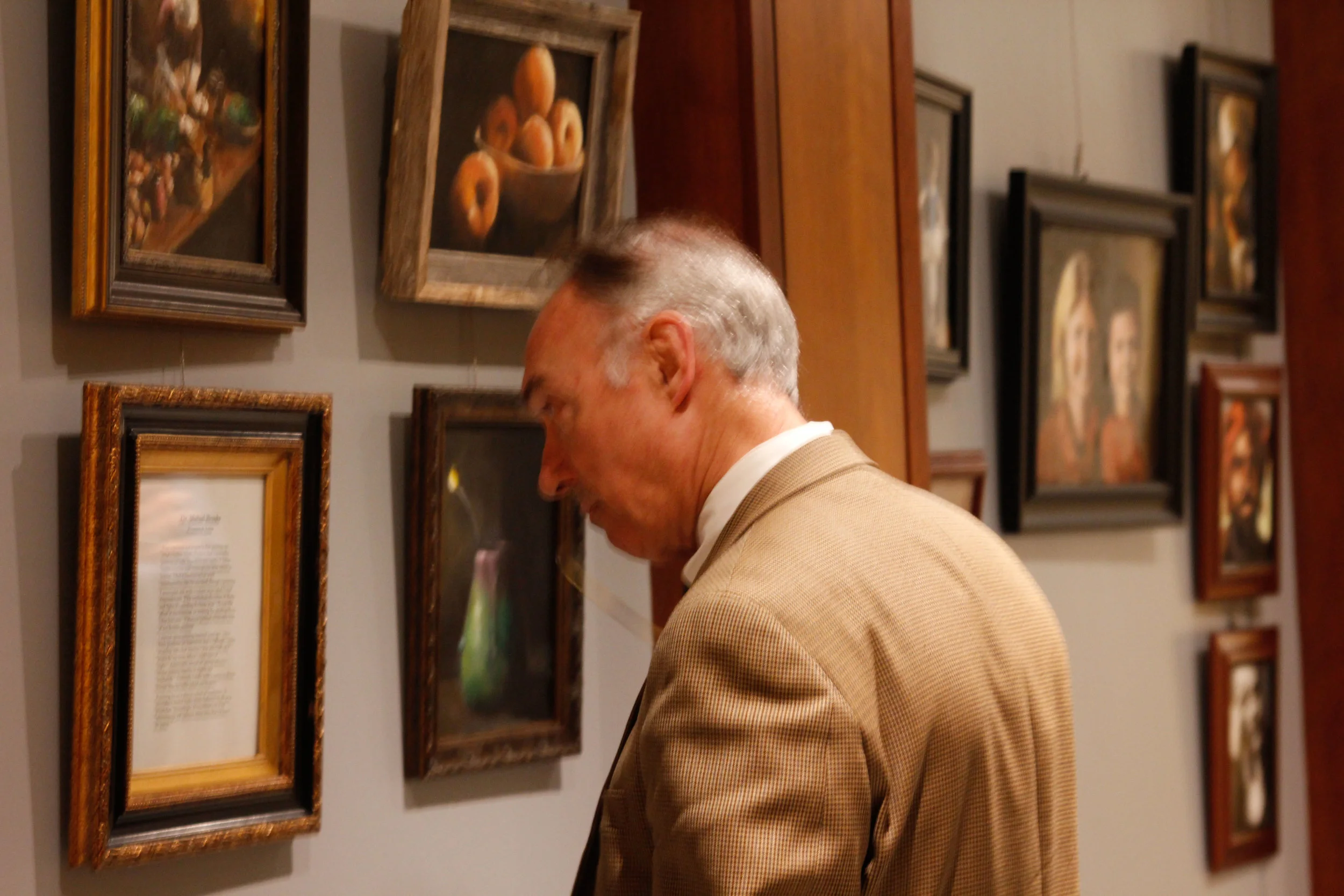 HEALING ARTS WEBSITE-40.jpg