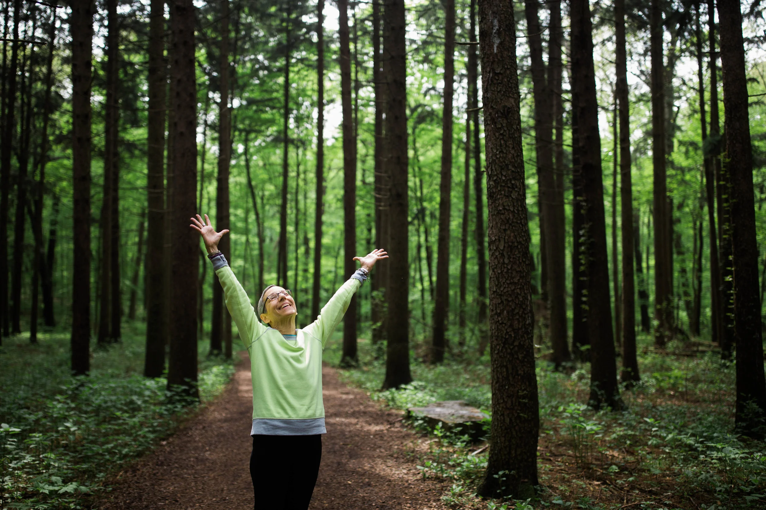 HEALING ARTS WEBSITE-115.jpg