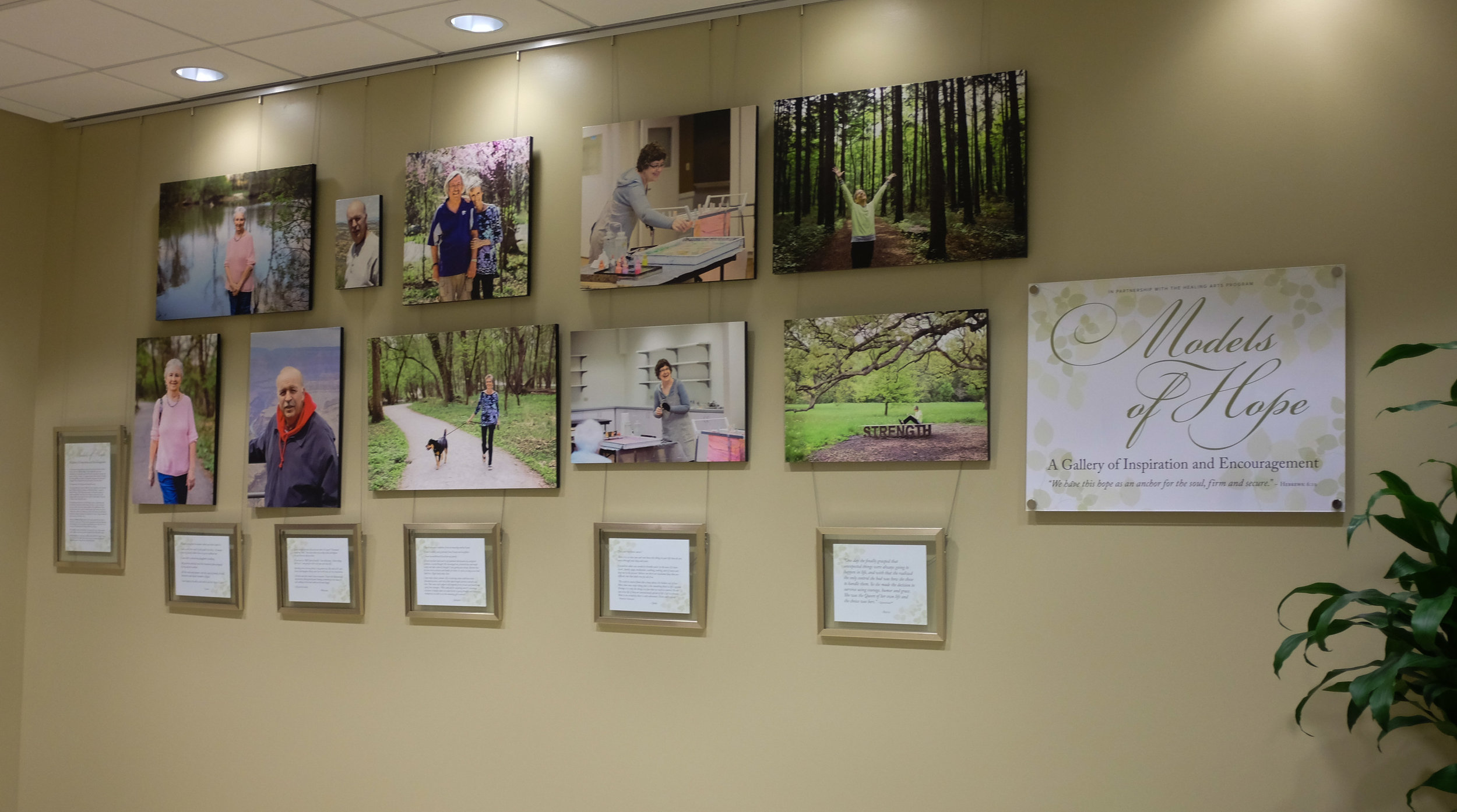 HEALING ARTS WEBSITE-124.jpg