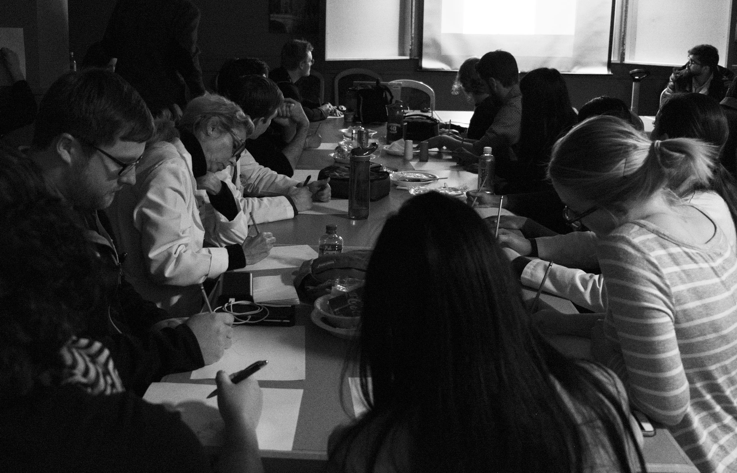 HEALING ARTS WEBSITE-18.jpg