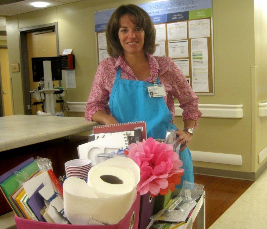 ART CART Ann Saladino-2 copy.jpg