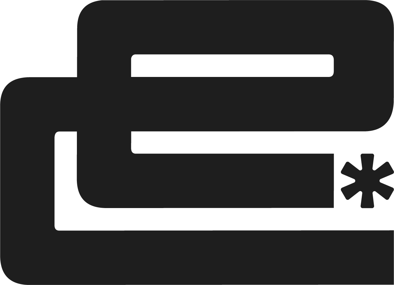 ELLISON CREATIVE