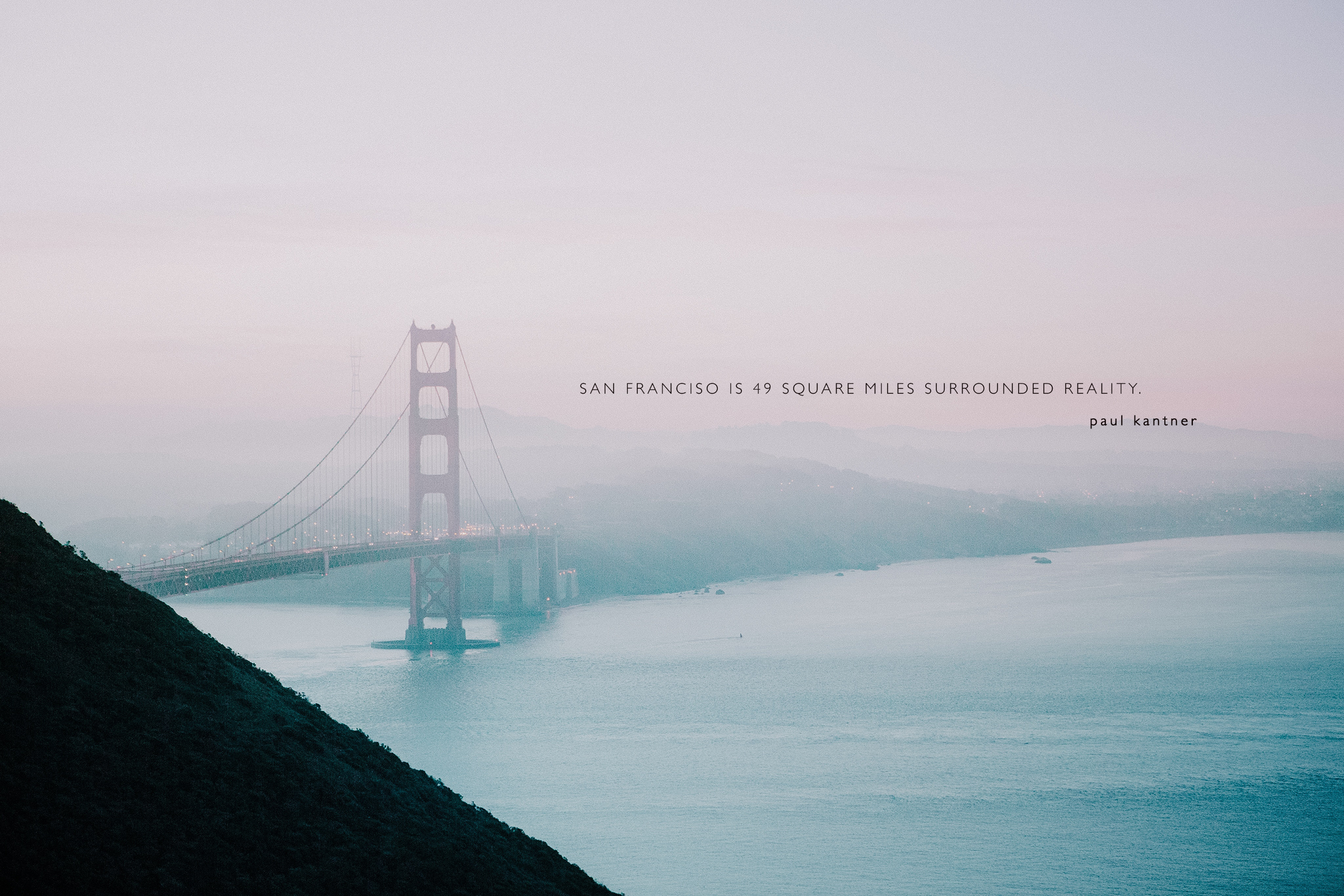 aaron-wu-652356-unsplash 2 2400.png