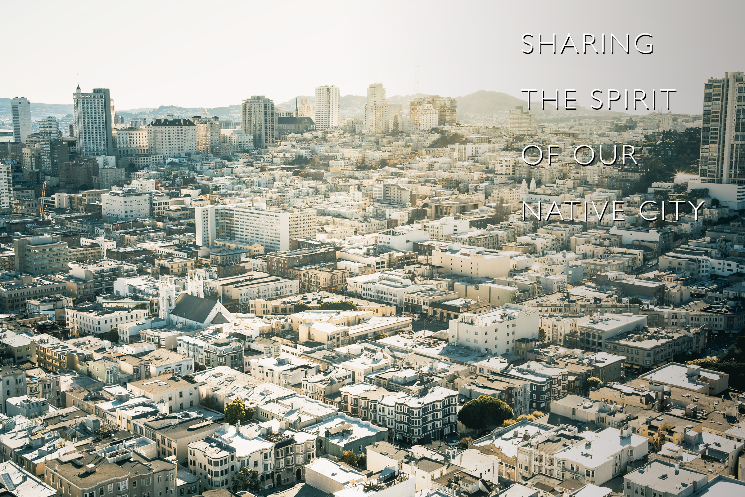 guus-baggermans-559460-unsplash SHARING 2400 nu2.png