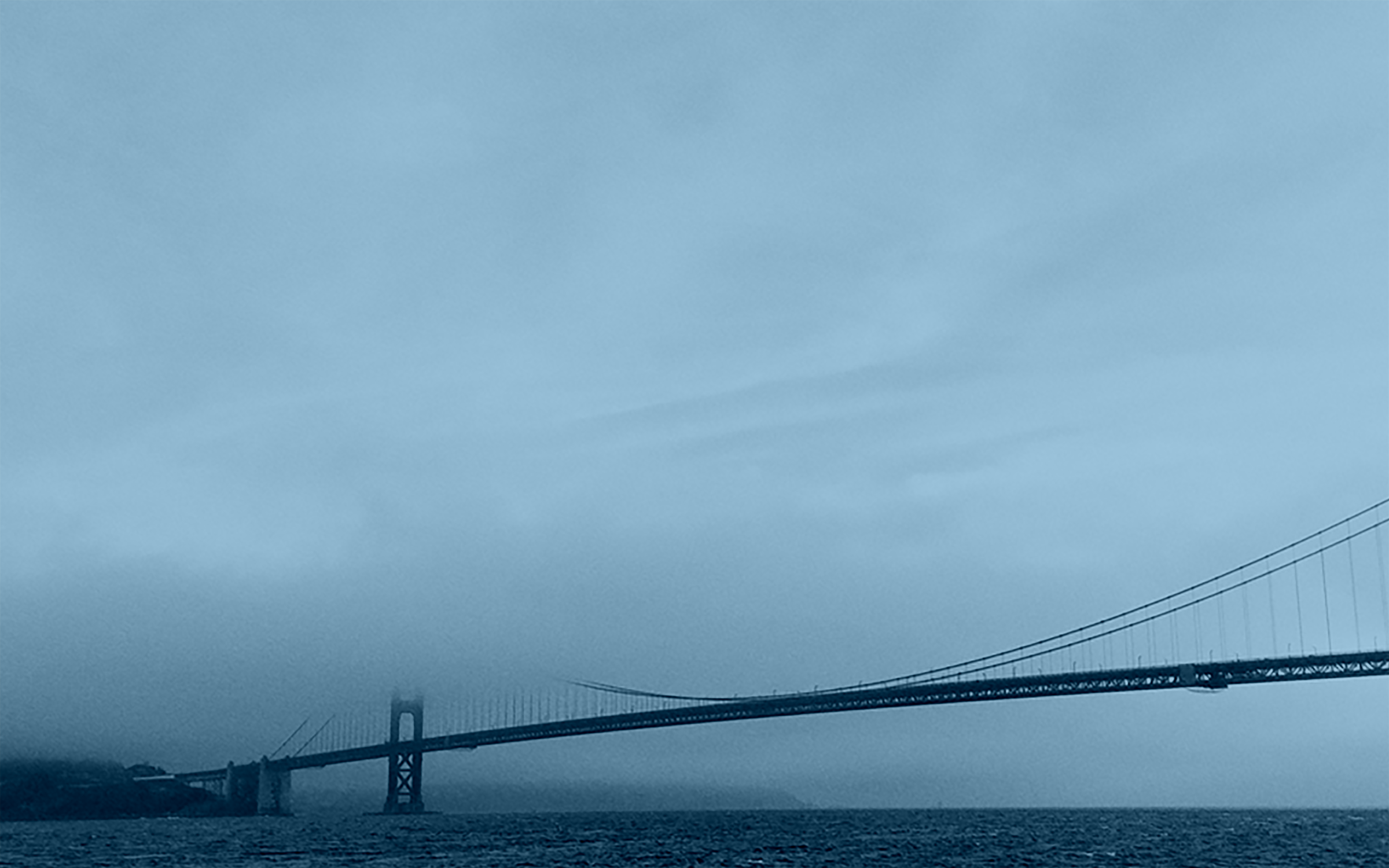 BSFgrp - sketch2.png