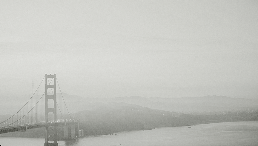 BSFgroup bridge 2.png