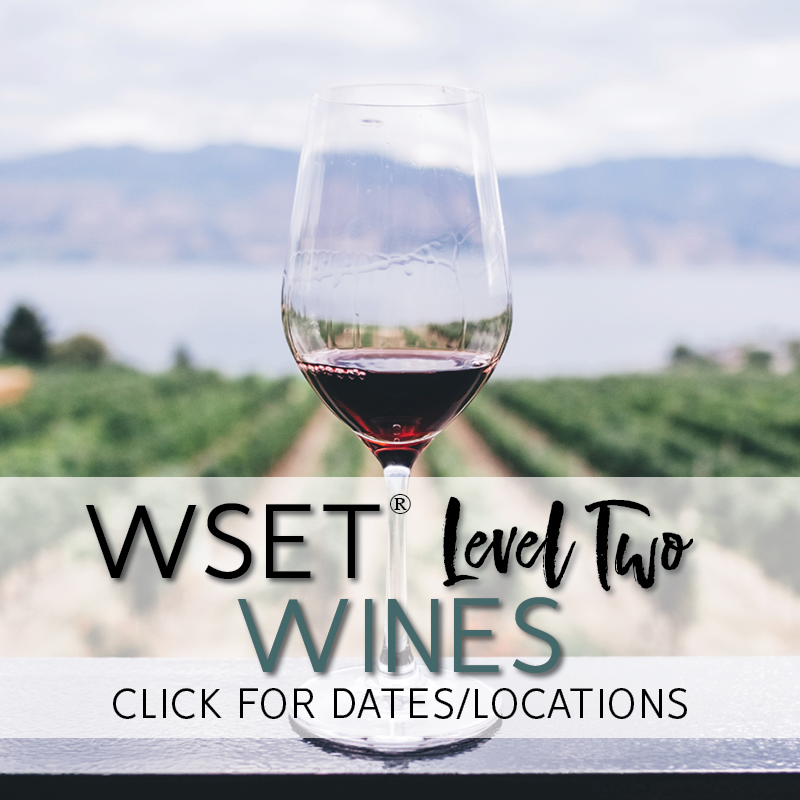 VWA_ProductBlock_WSETWINE2.png
