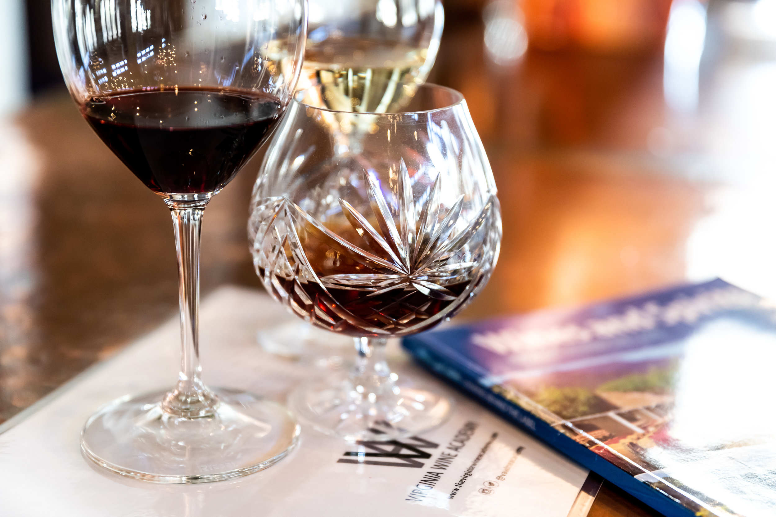 190130_TheVirginiaWineAcademy_219-2.jpg