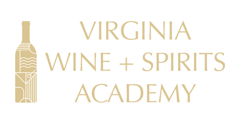 Virginia Wine &amp; Spirits Academy