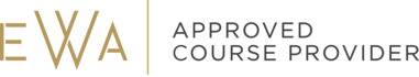 EWA-approved-course-provider-GREY-TEXT-1-381x70.png
