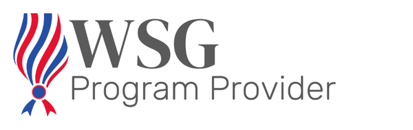 WSG_Program_Provider-Logo-web--600px.png