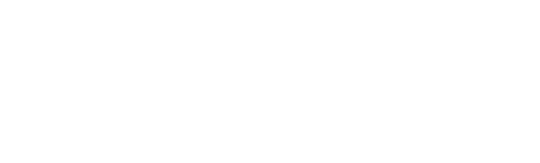 WSET_LANDSCAPE_APP_RGB-768x232.png