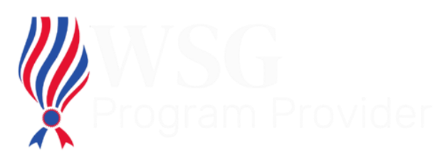 wsg program provider cw.png