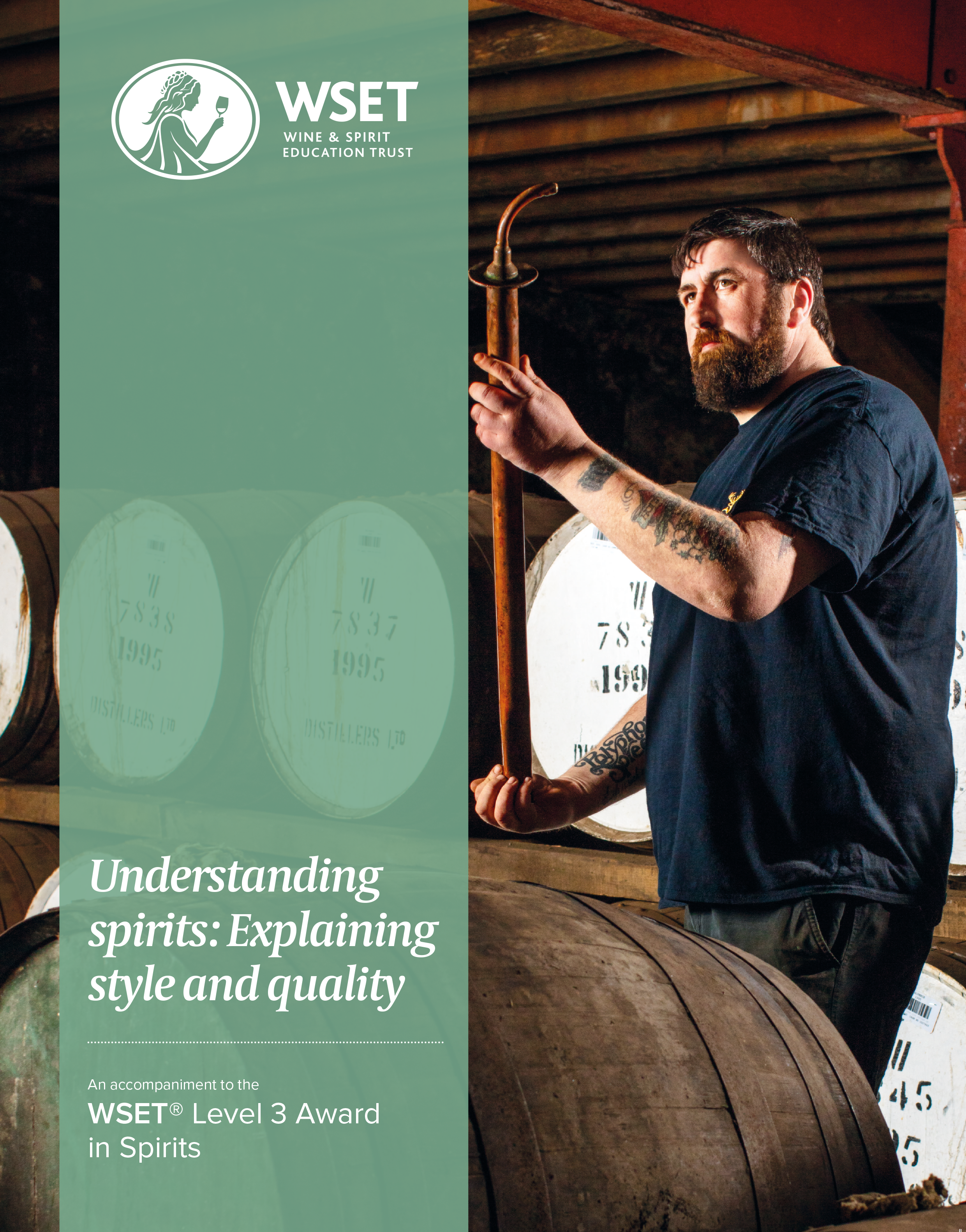 SpiritsL3-cover-EN-(I1-2019)H.png