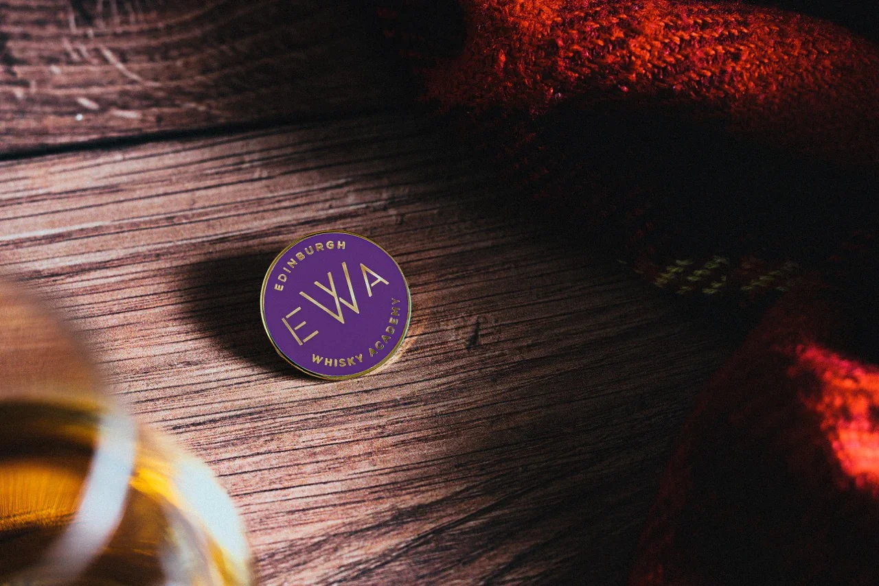 EWA-Badge_CIASMW-2Large.webp