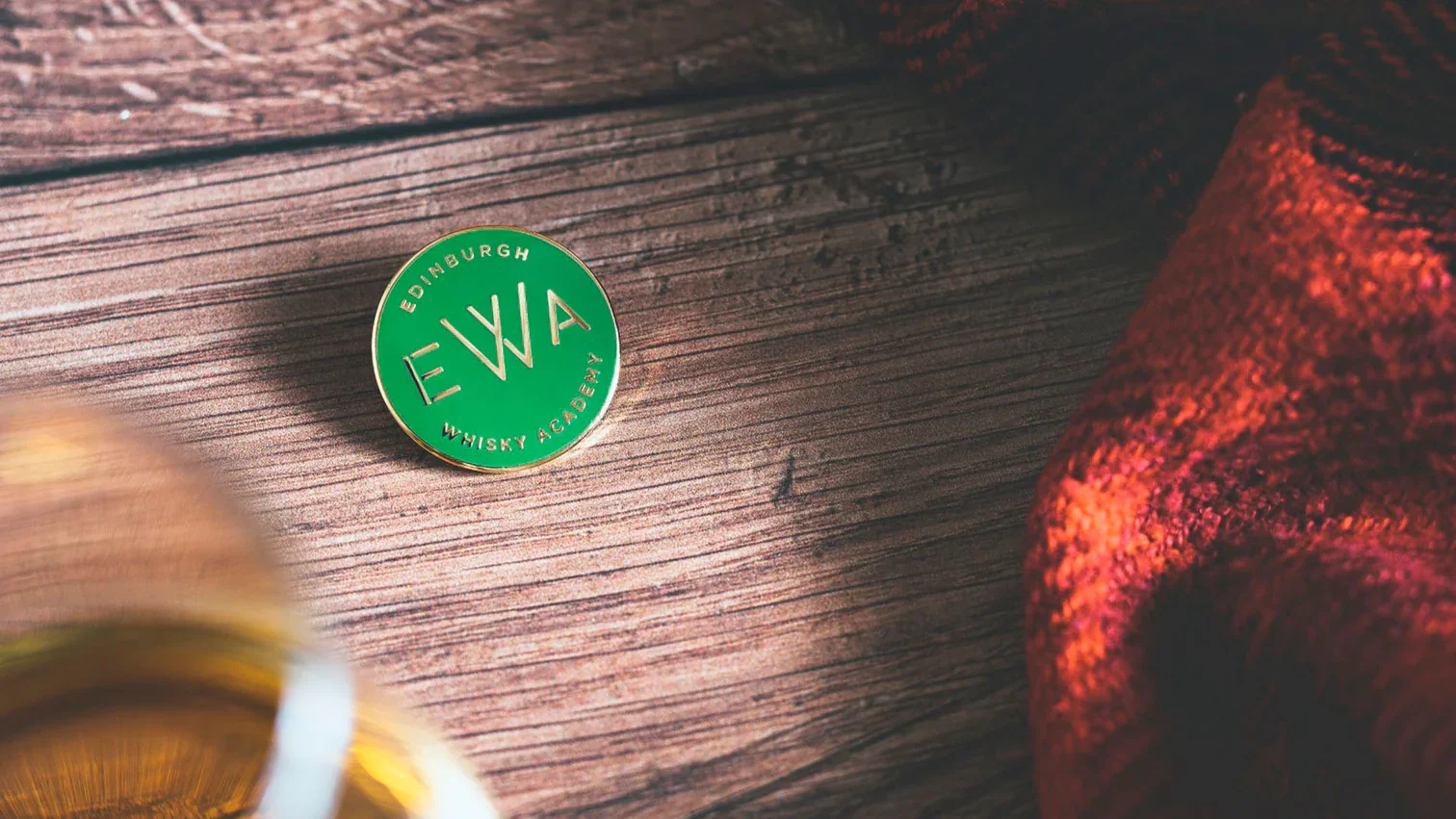 0012_EWA_Greenbadge_CertificateinIrishWhiskey_4bd522cf-afe1-444c-89d3-61c449235905 (1).webp