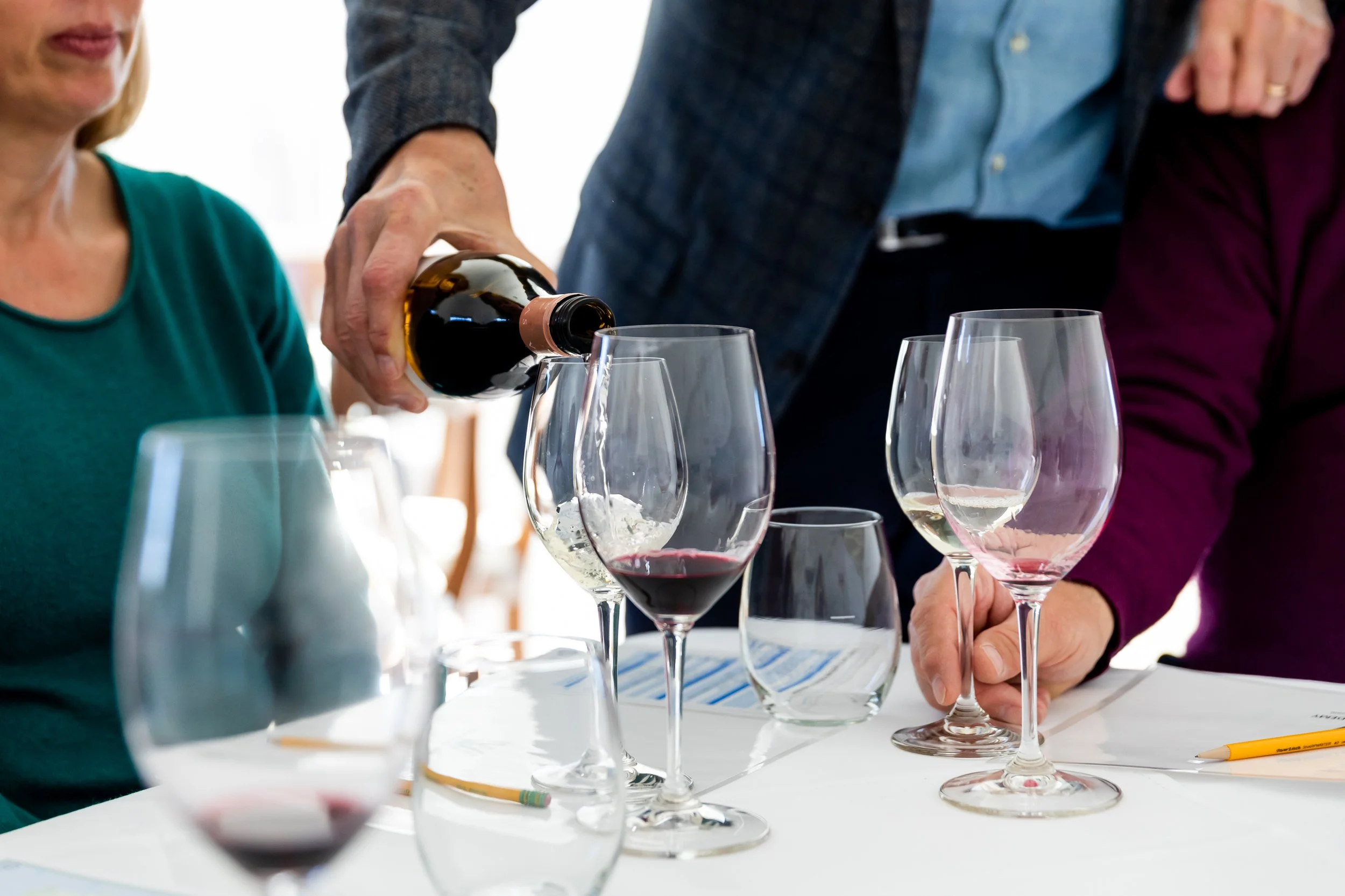 190130_TheVirginiaWineAcademy_175.jpg