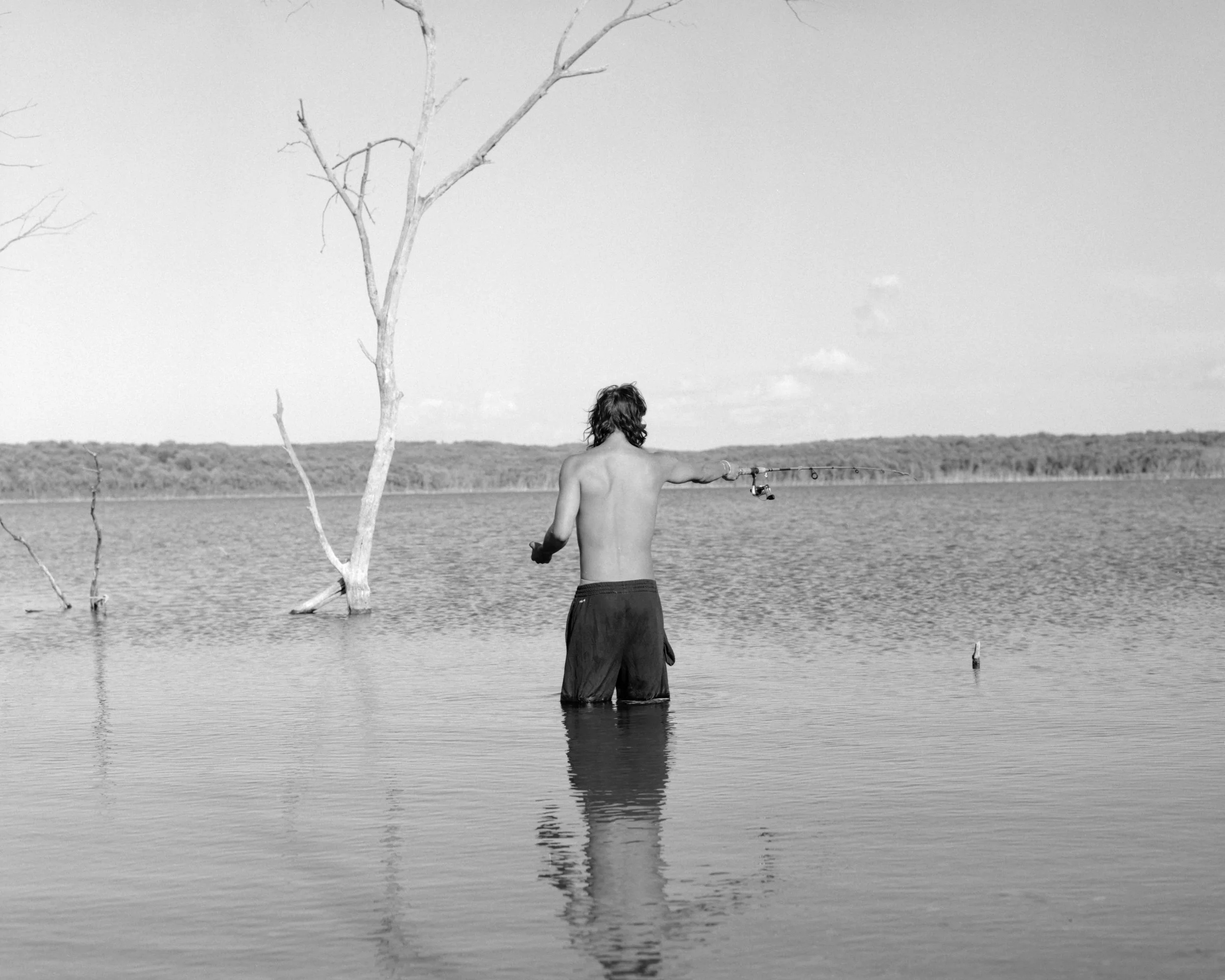 IndianFishingWebFinal.jpg