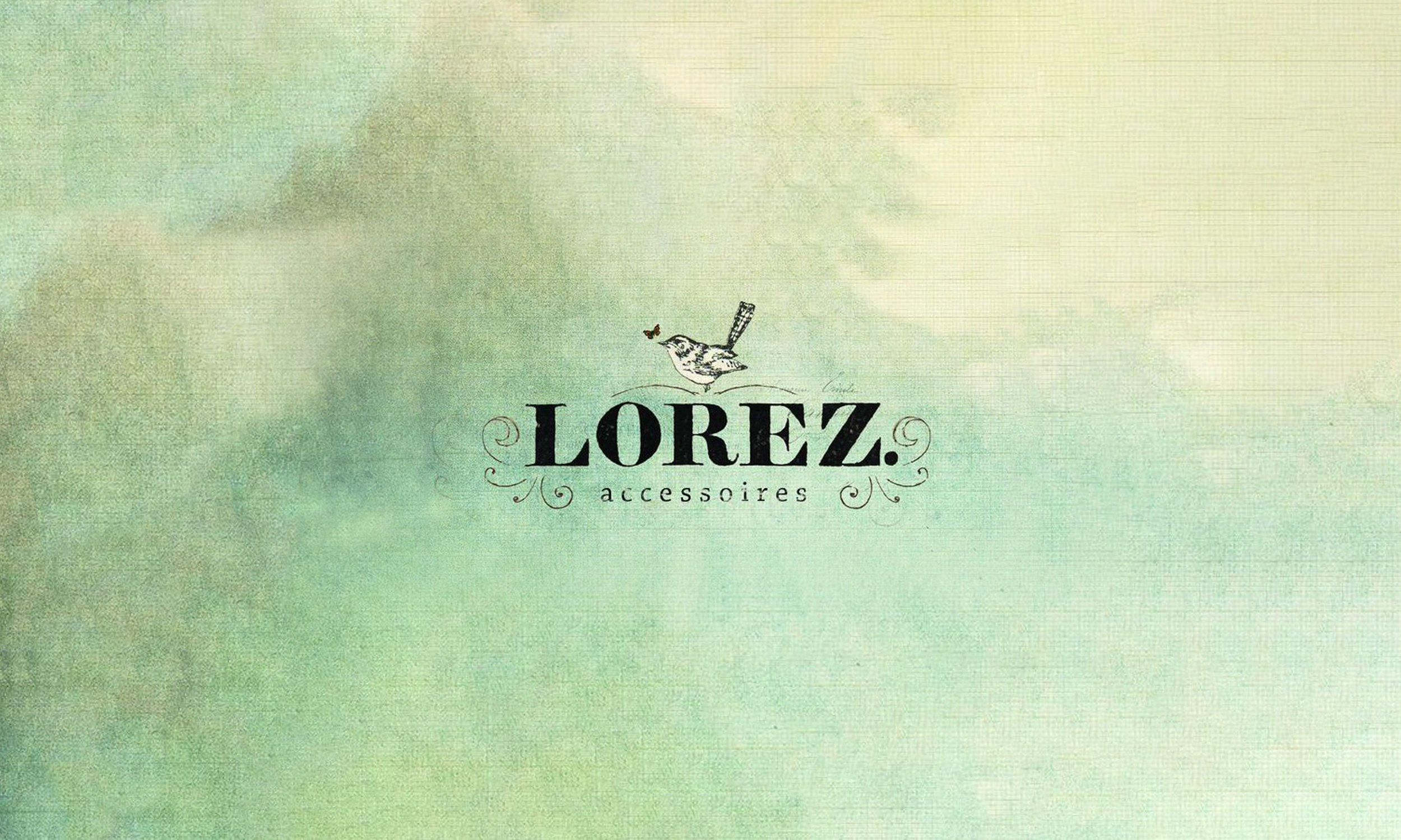 LOREZ LOGO GREEN.jpg