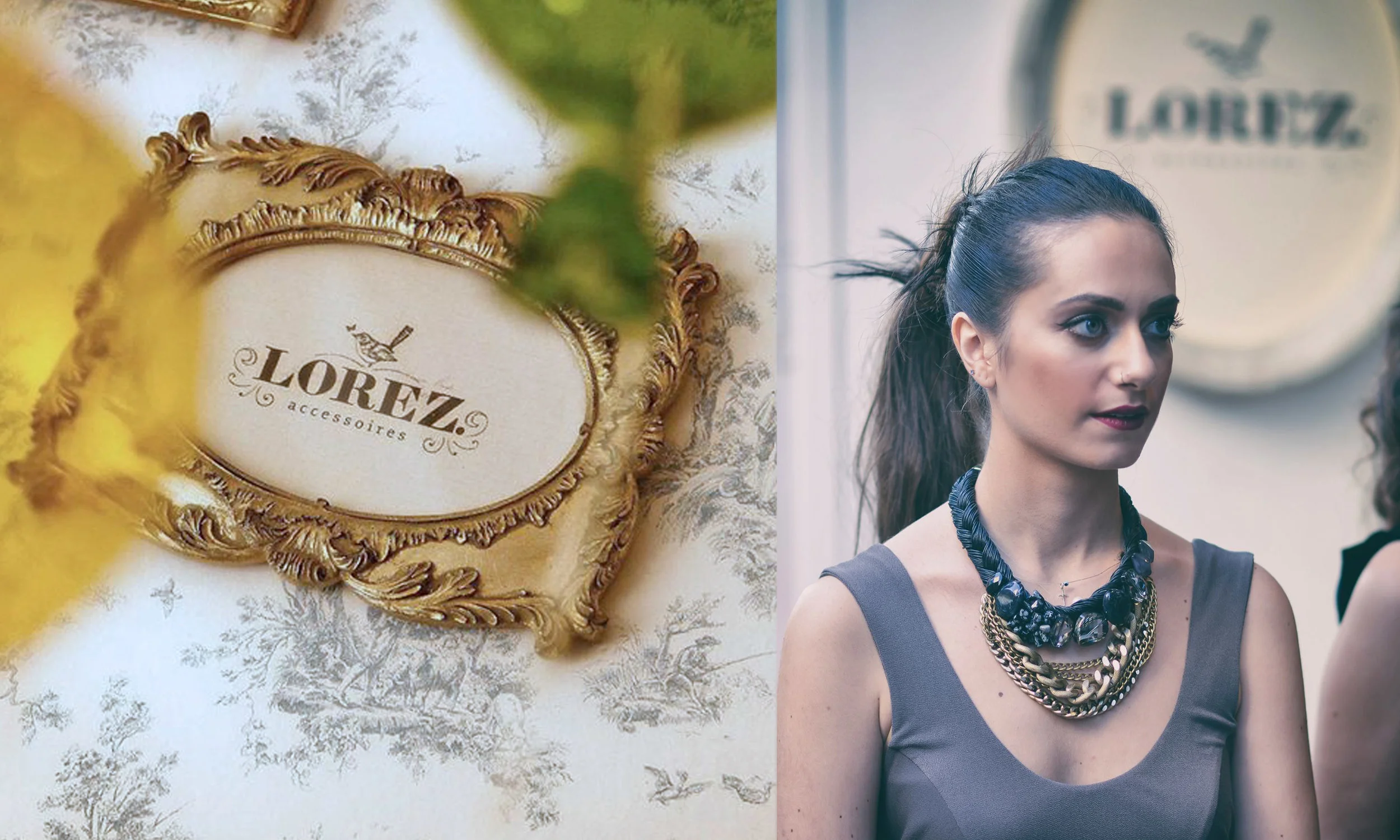 LOREZ GIRL AND FRAME.jpg