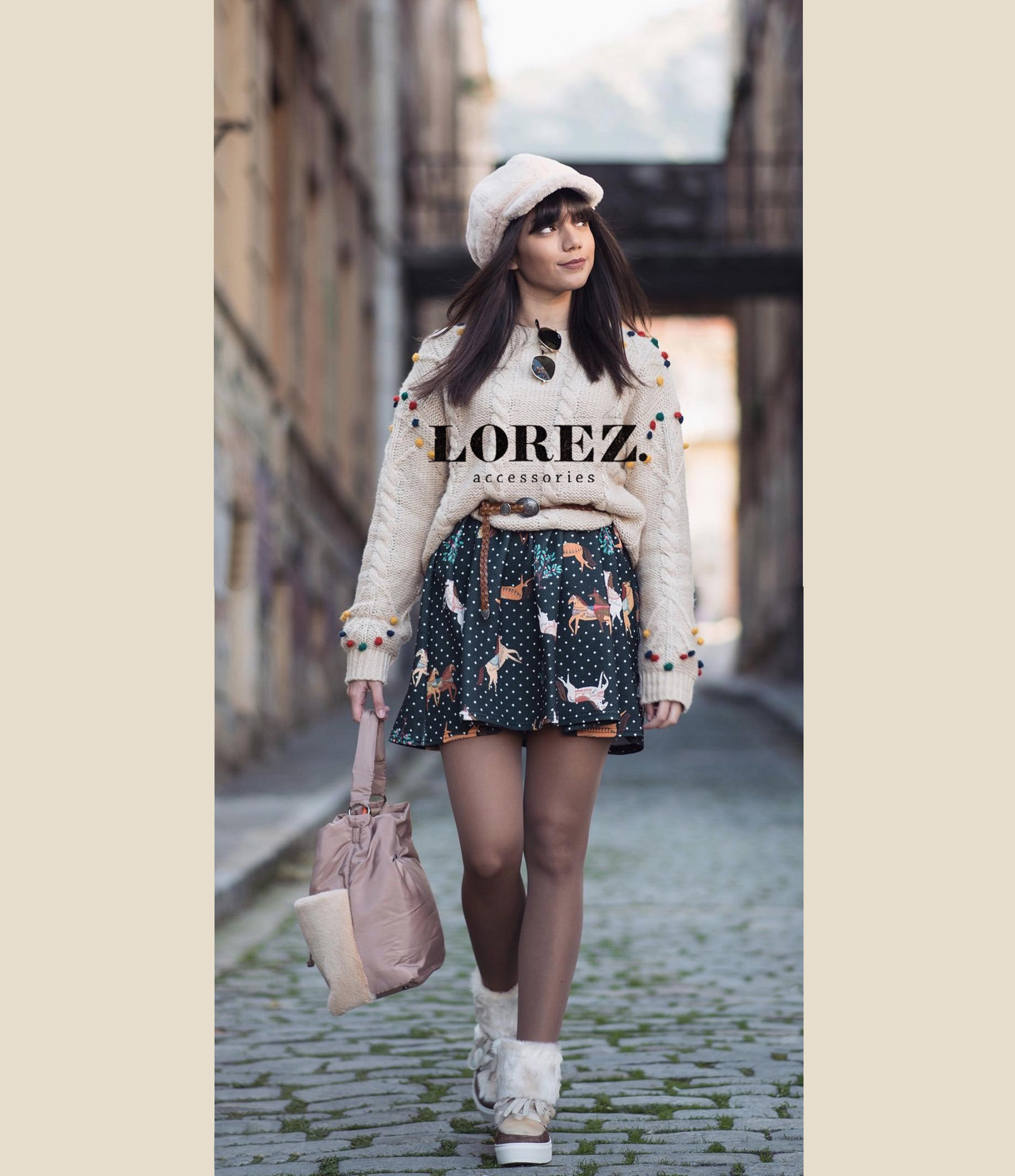 LOREZ WALKING GIRL LOGO.jpg